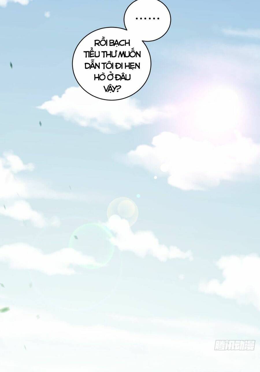 Tạ U Thiên Sư Chap 16 - Next Chap 17