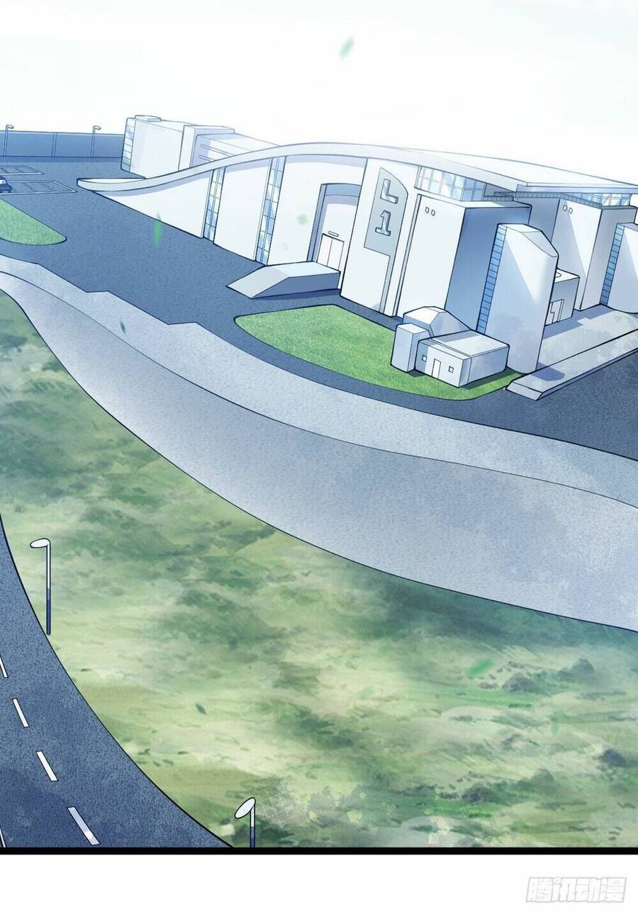 Tạ U Thiên Sư Chap 16 - Next Chap 17