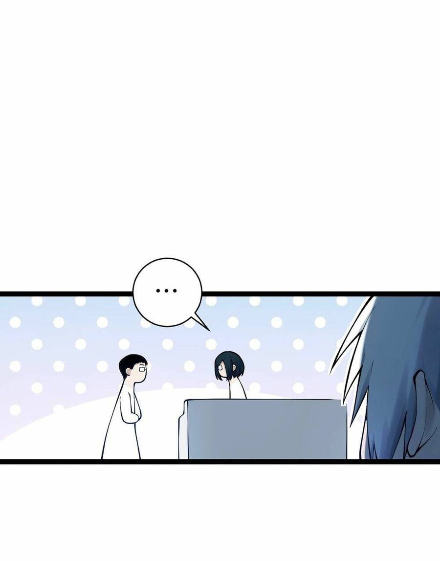 Tạ U Thiên Sư Chap 16 - Next Chap 17
