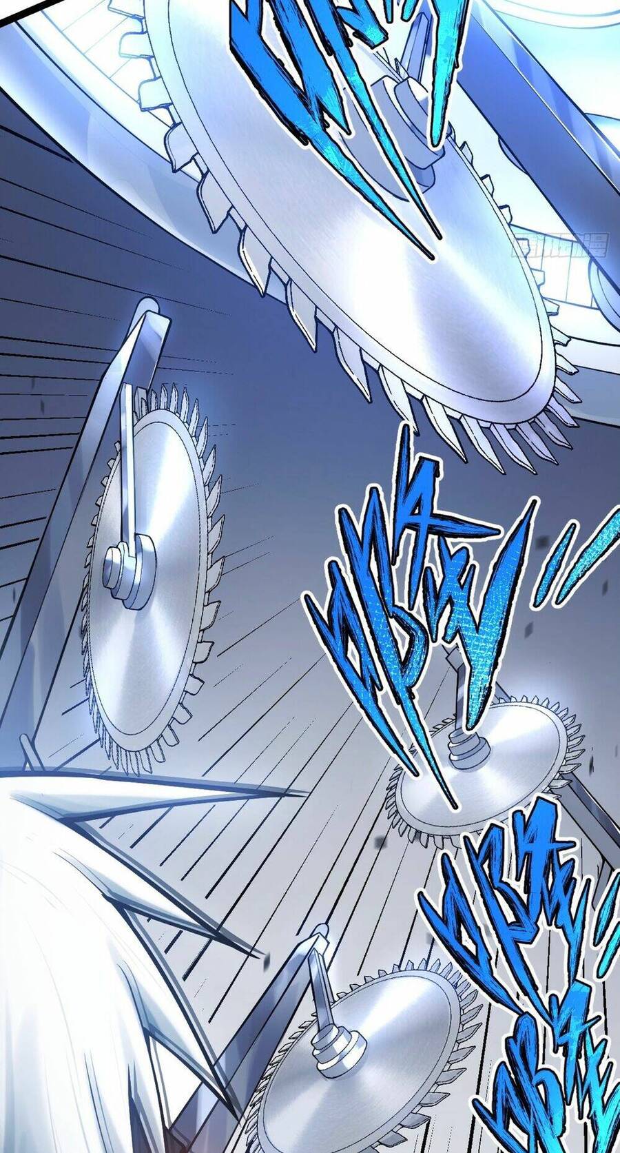 Tạ U Thiên Sư Chap 16 - Next Chap 17