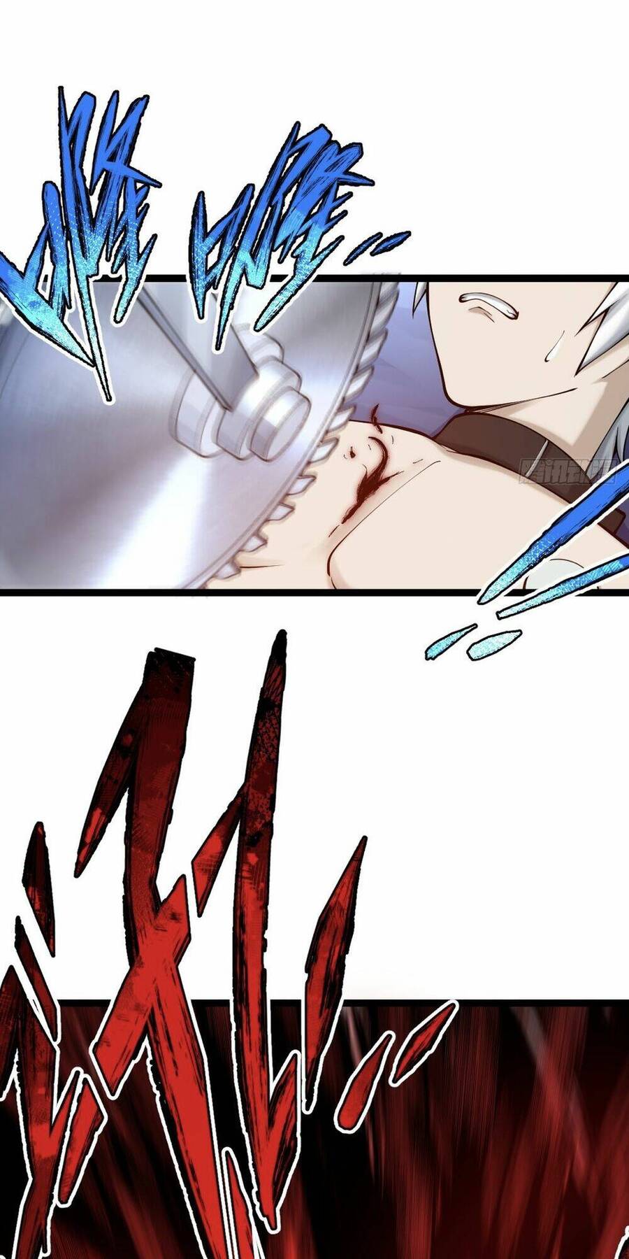 Tạ U Thiên Sư Chap 16 - Next Chap 17