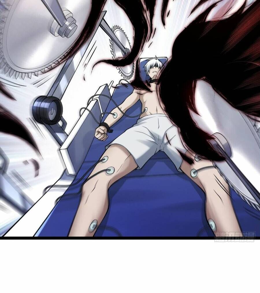 Tạ U Thiên Sư Chap 16 - Next Chap 17