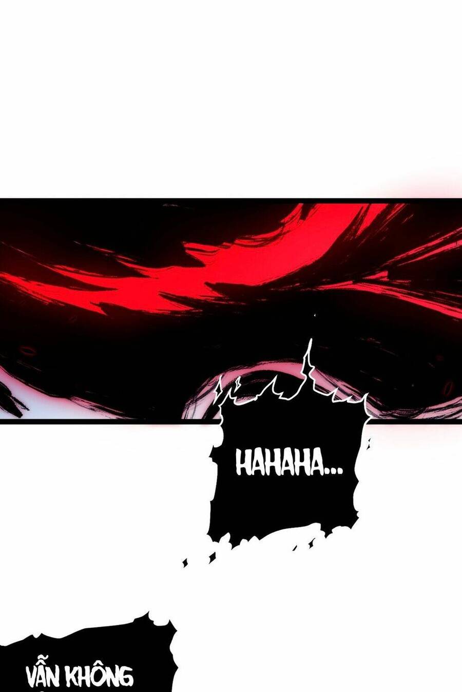 Tạ U Thiên Sư Chap 16 - Next Chap 17
