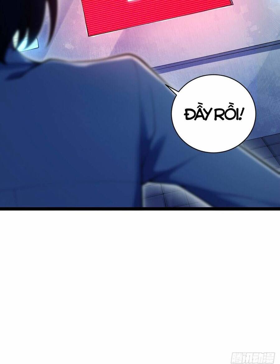 Tạ U Thiên Sư Chap 16 - Next Chap 17