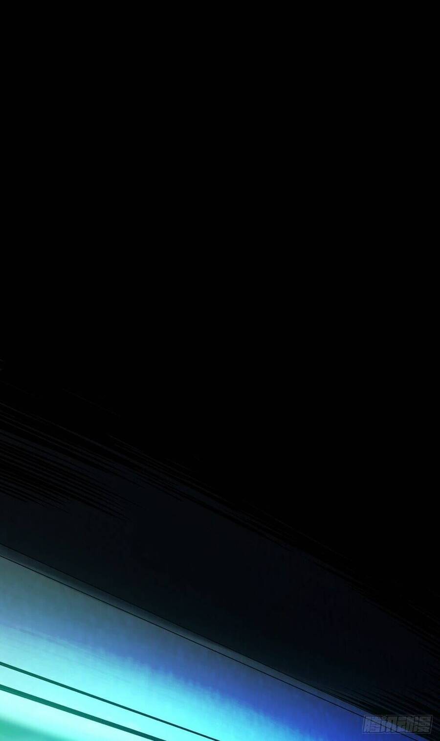 Tạ U Thiên Sư Chap 16 - Next Chap 17
