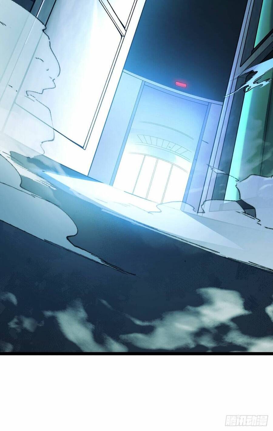 Tạ U Thiên Sư Chap 16 - Next Chap 17