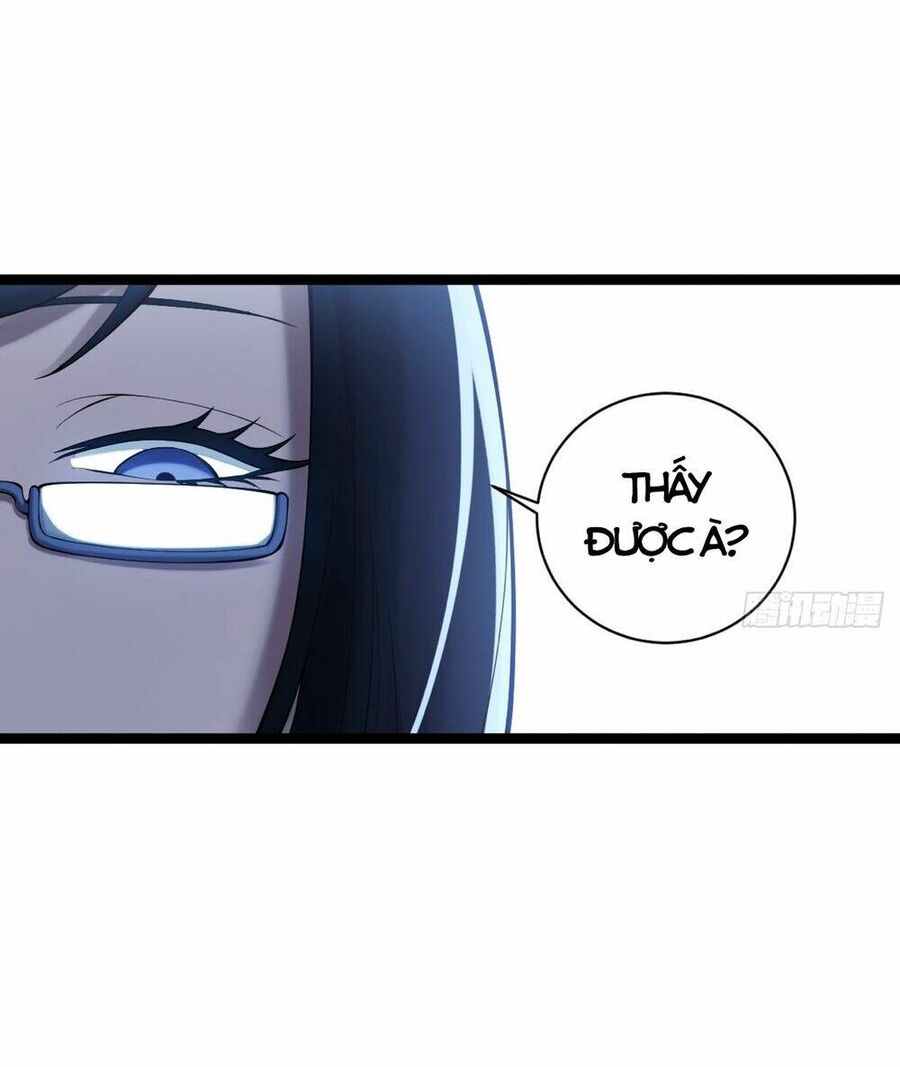 Tạ U Thiên Sư Chap 17 - Next Chap 18