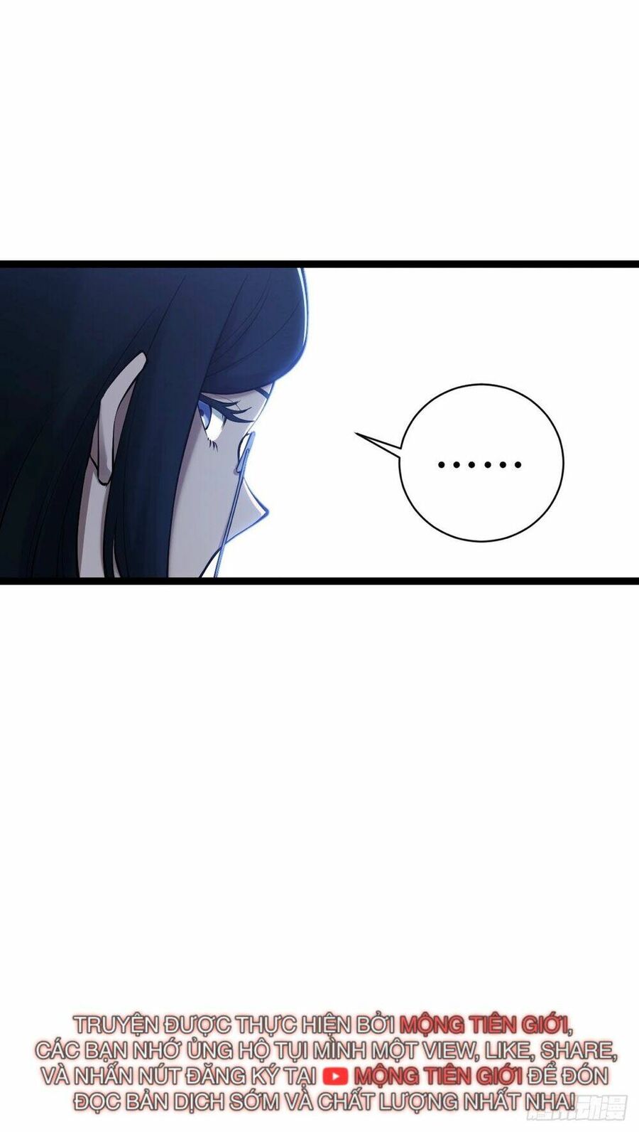 Tạ U Thiên Sư Chap 17 - Next Chap 18