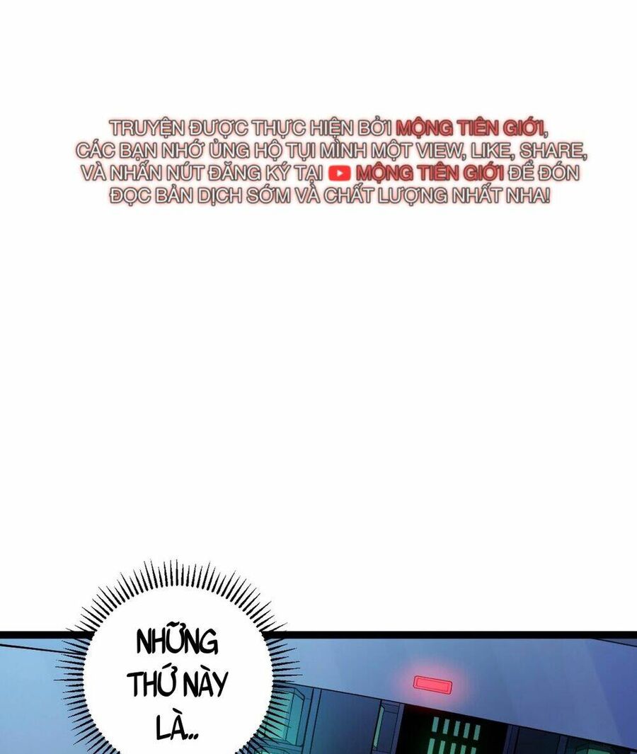 Tạ U Thiên Sư Chap 17 - Next Chap 18