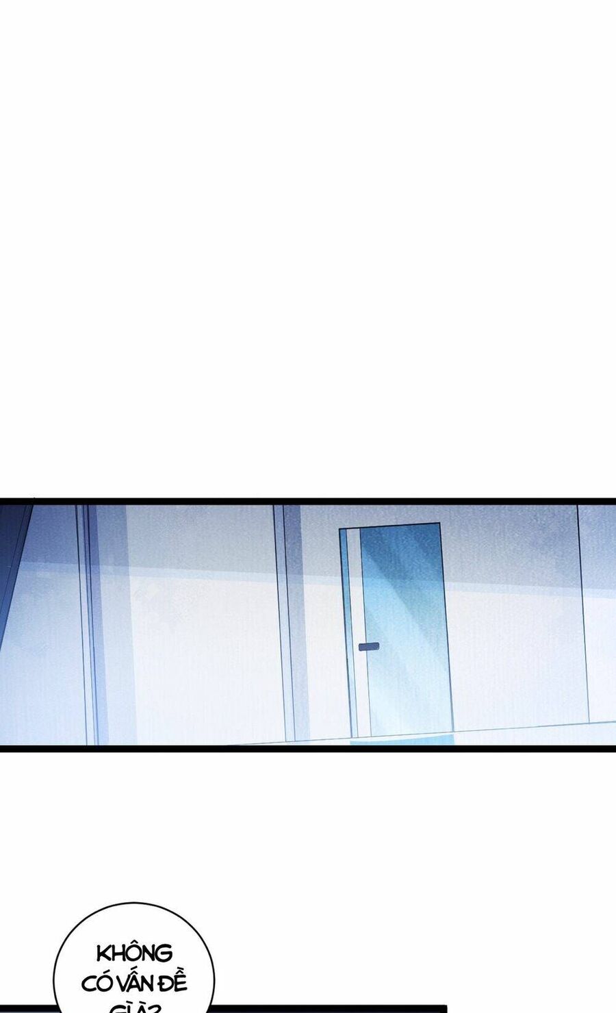 Tạ U Thiên Sư Chap 17 - Next Chap 18