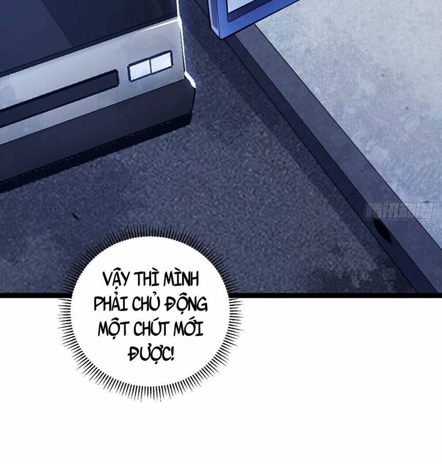 Tạ U Thiên Sư Chap 17 - Next Chap 18