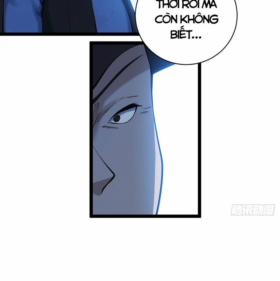 Tạ U Thiên Sư Chap 17 - Next Chap 18