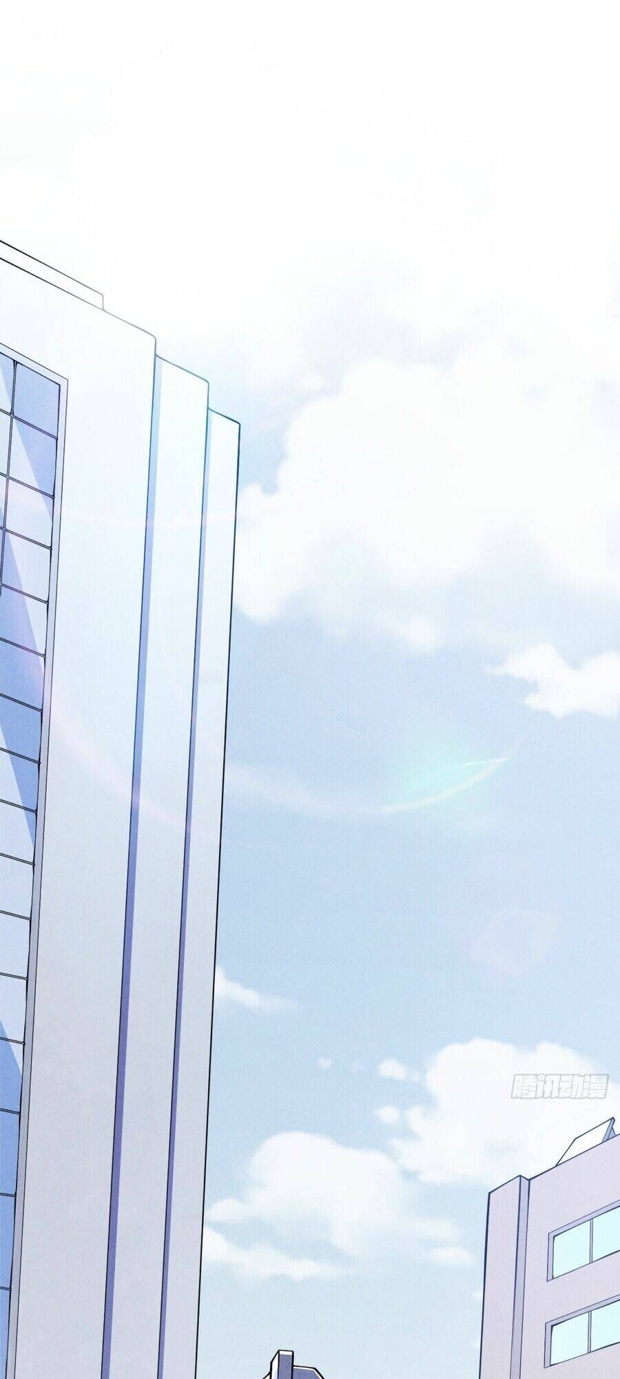 Tạ U Thiên Sư Chap 17 - Next Chap 18