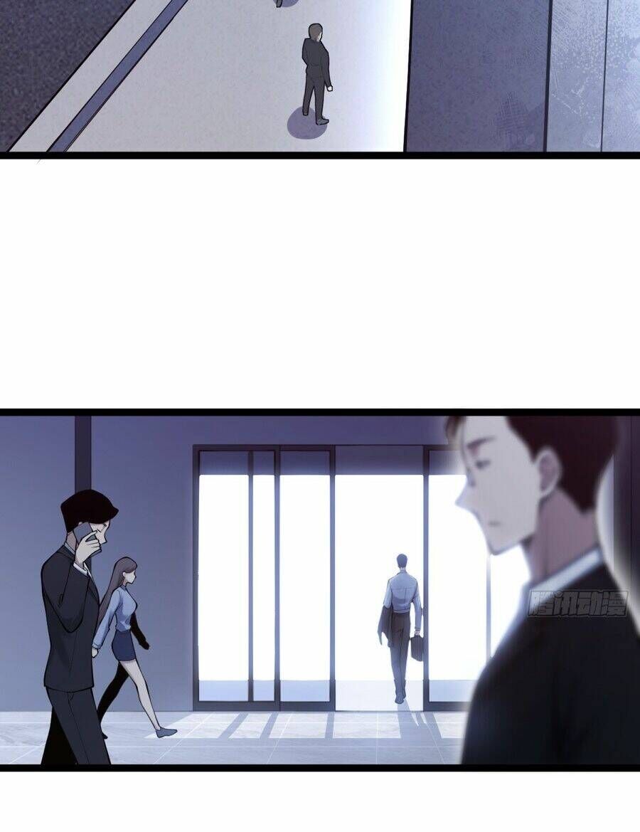 Tạ U Thiên Sư Chap 17 - Next Chap 18