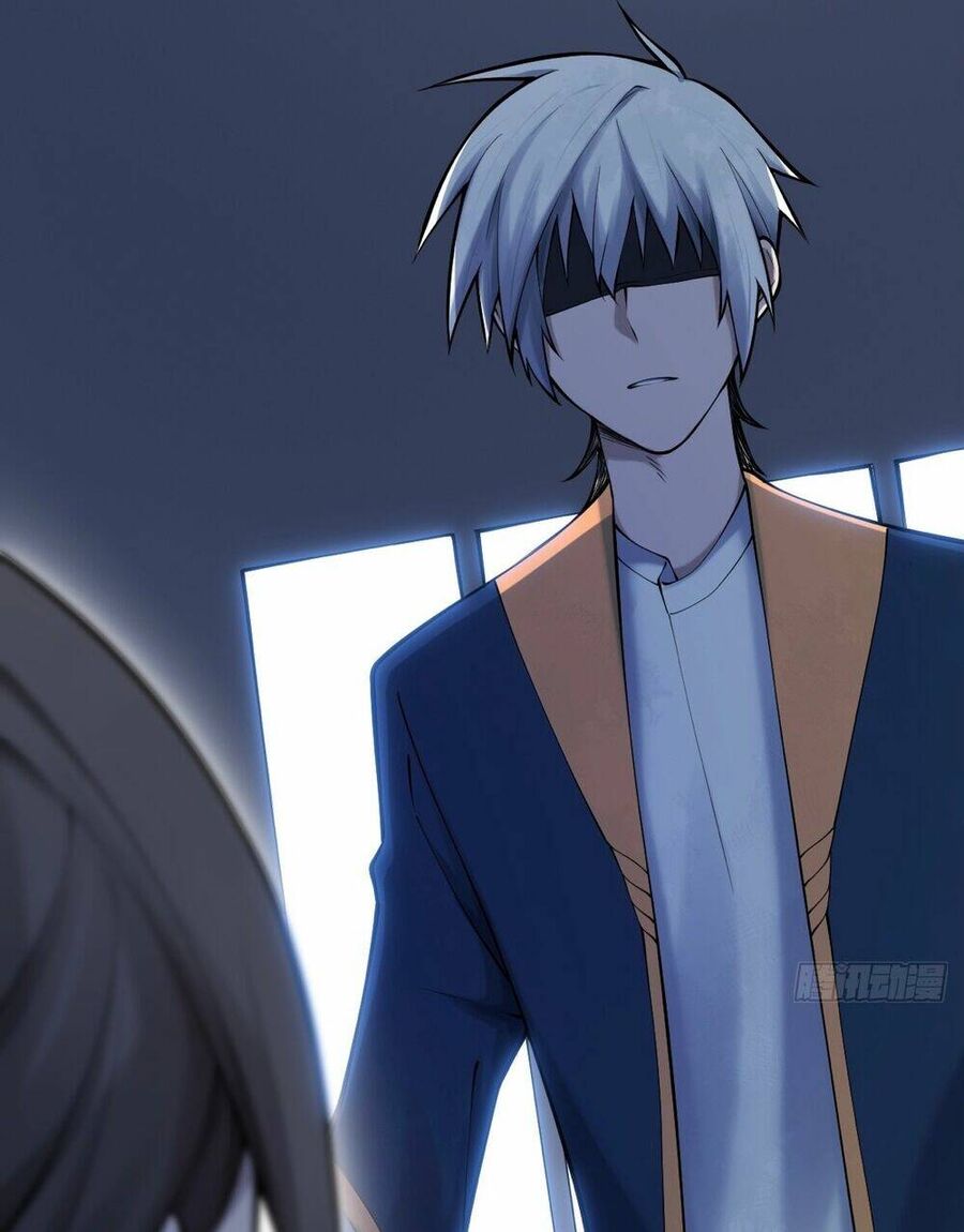 Tạ U Thiên Sư Chap 17 - Next Chap 18