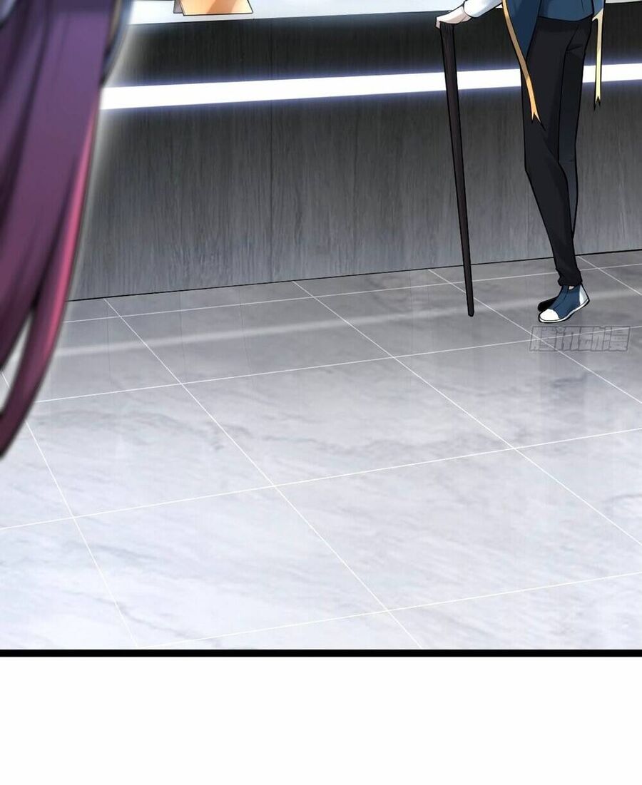 Tạ U Thiên Sư Chap 17 - Next Chap 18