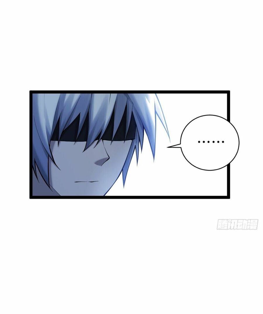 Tạ U Thiên Sư Chap 18 - Next Chap 19