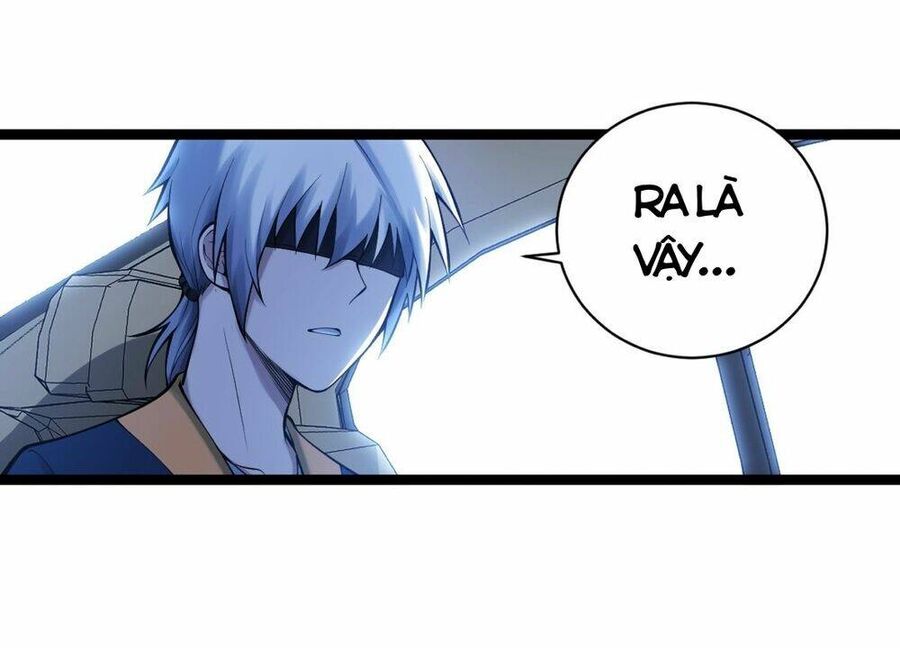 Tạ U Thiên Sư Chap 18 - Next Chap 19