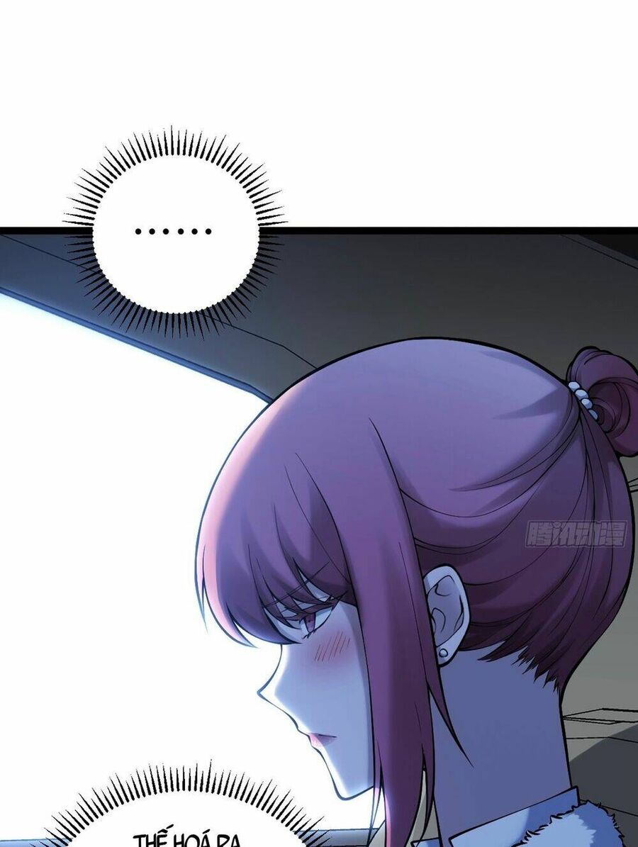 Tạ U Thiên Sư Chap 18 - Next Chap 19