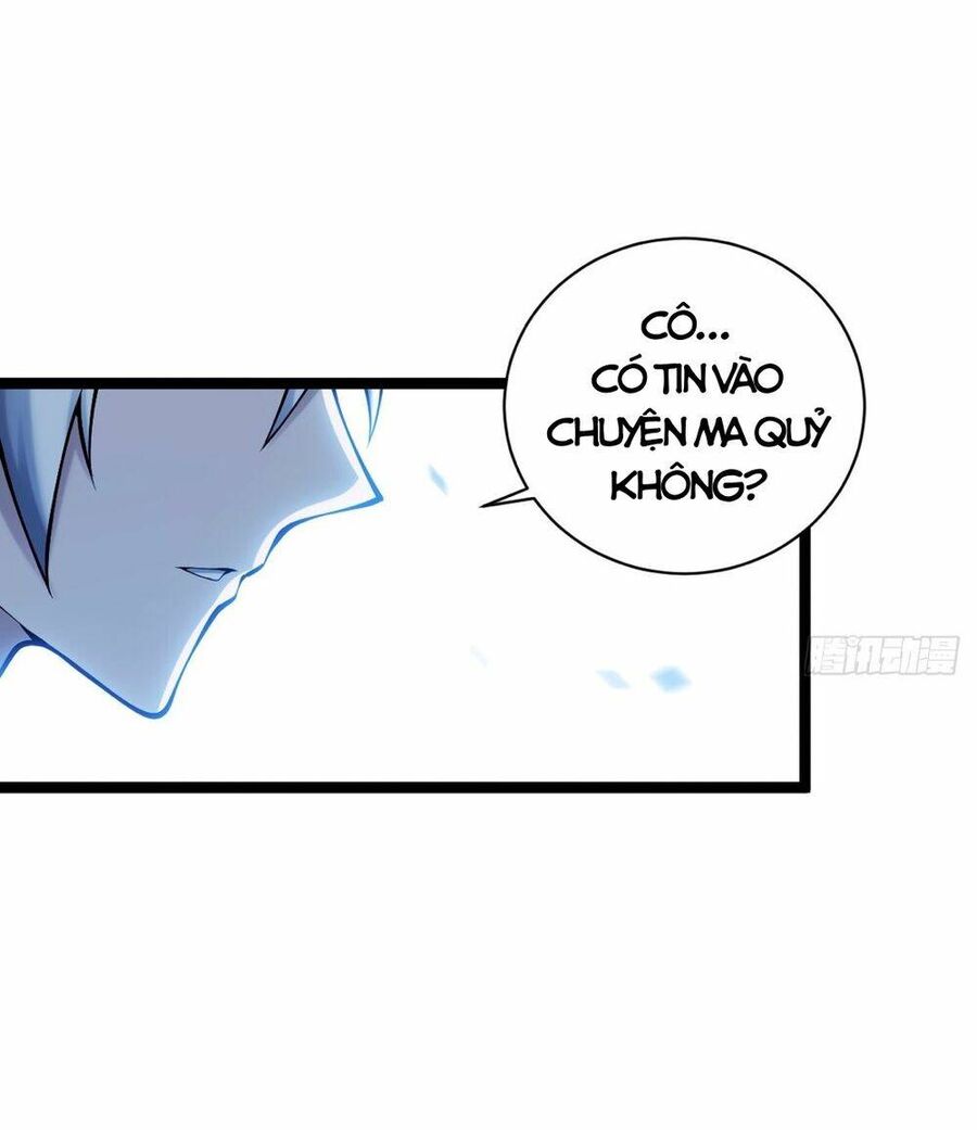Tạ U Thiên Sư Chap 18 - Next Chap 19