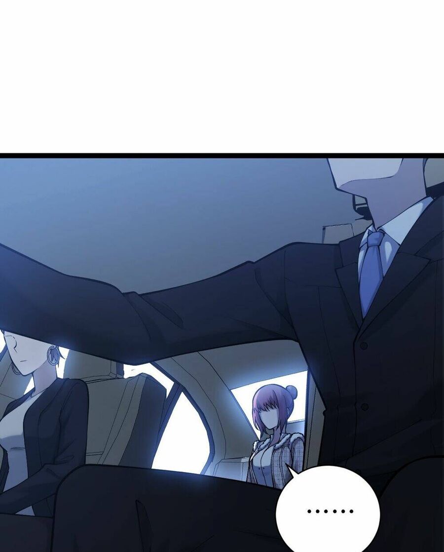 Tạ U Thiên Sư Chap 18 - Next Chap 19