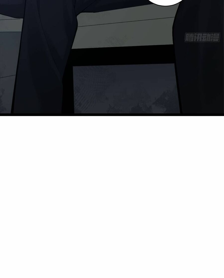 Tạ U Thiên Sư Chap 18 - Next Chap 19