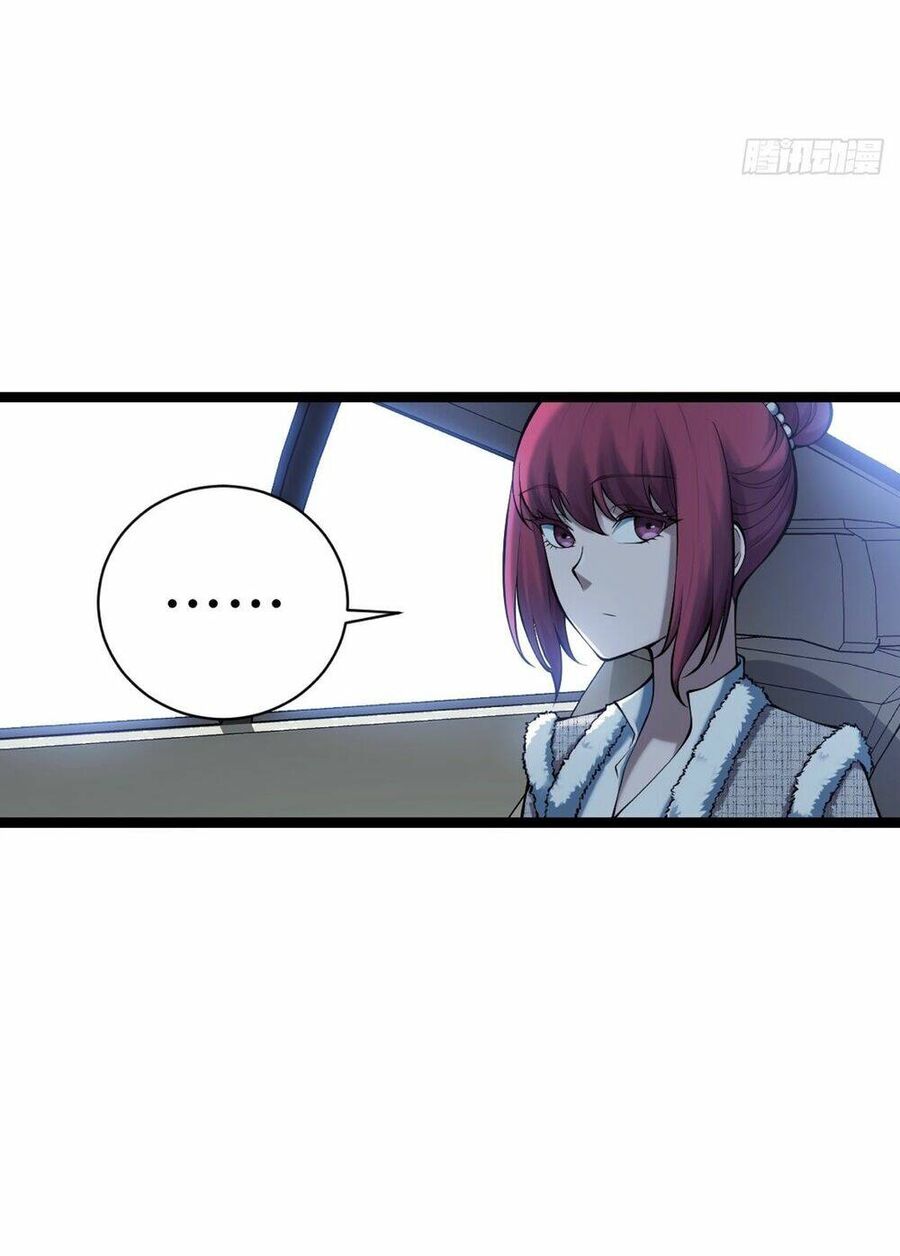 Tạ U Thiên Sư Chap 18 - Next Chap 19