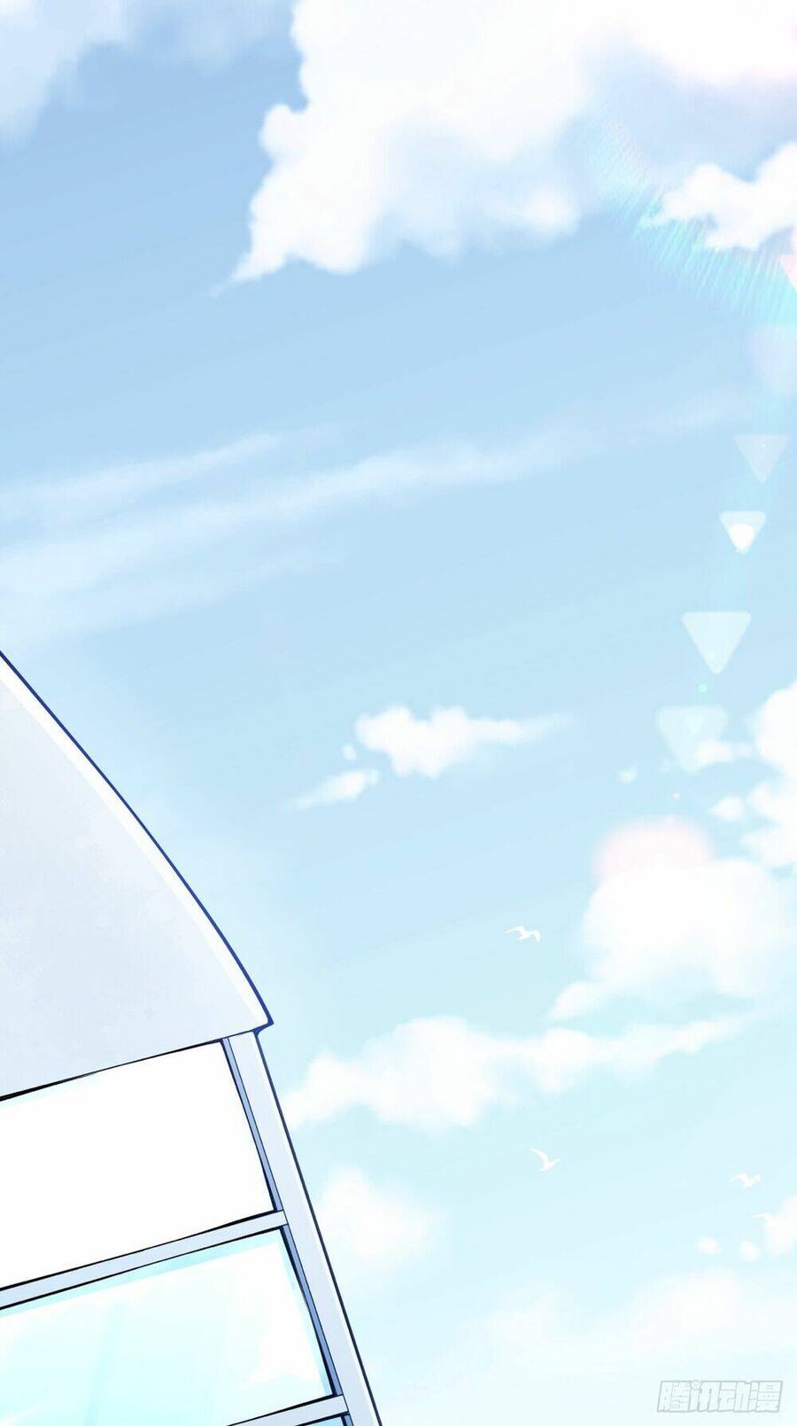 Tạ U Thiên Sư Chap 18 - Next Chap 19