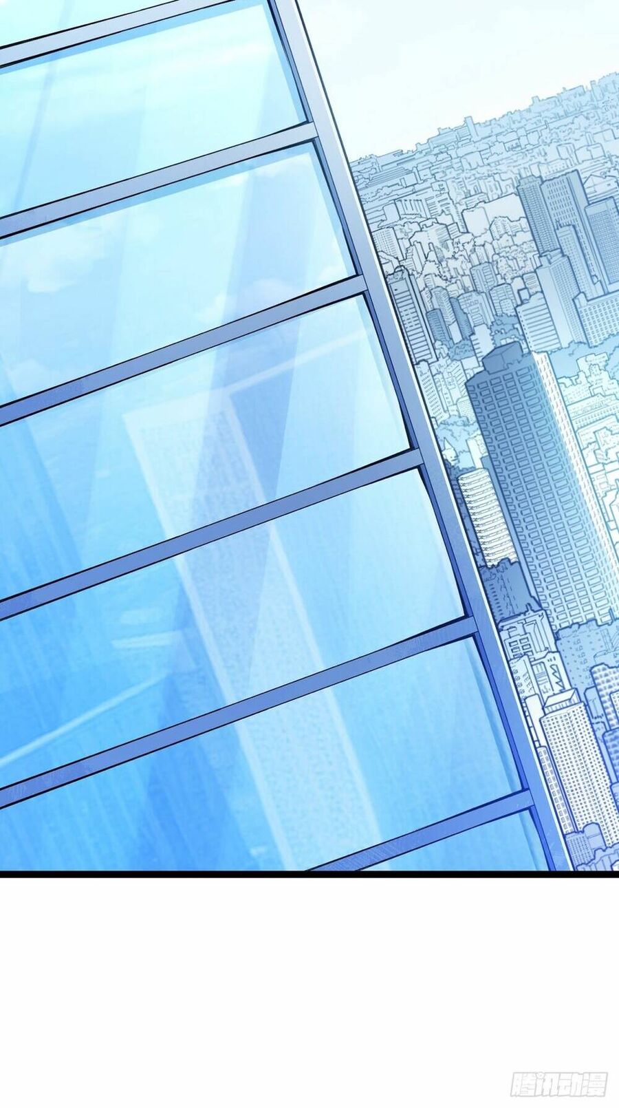 Tạ U Thiên Sư Chap 18 - Next Chap 19
