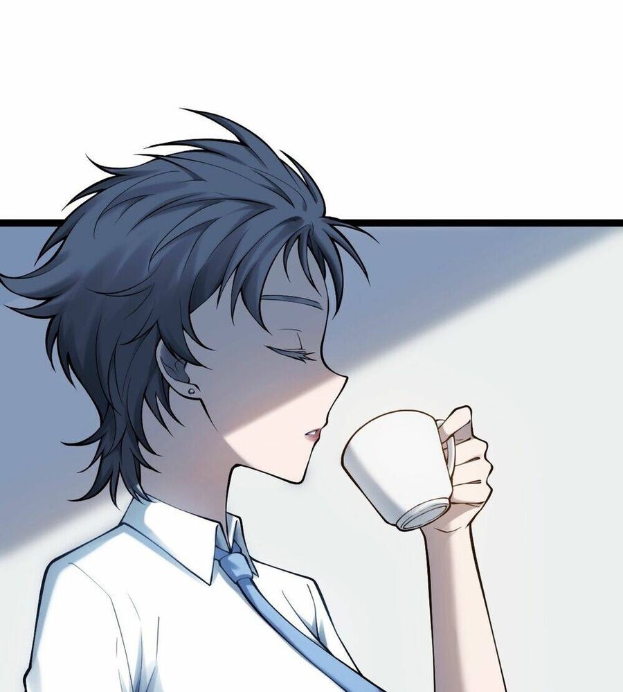 Tạ U Thiên Sư Chap 18 - Next Chap 19
