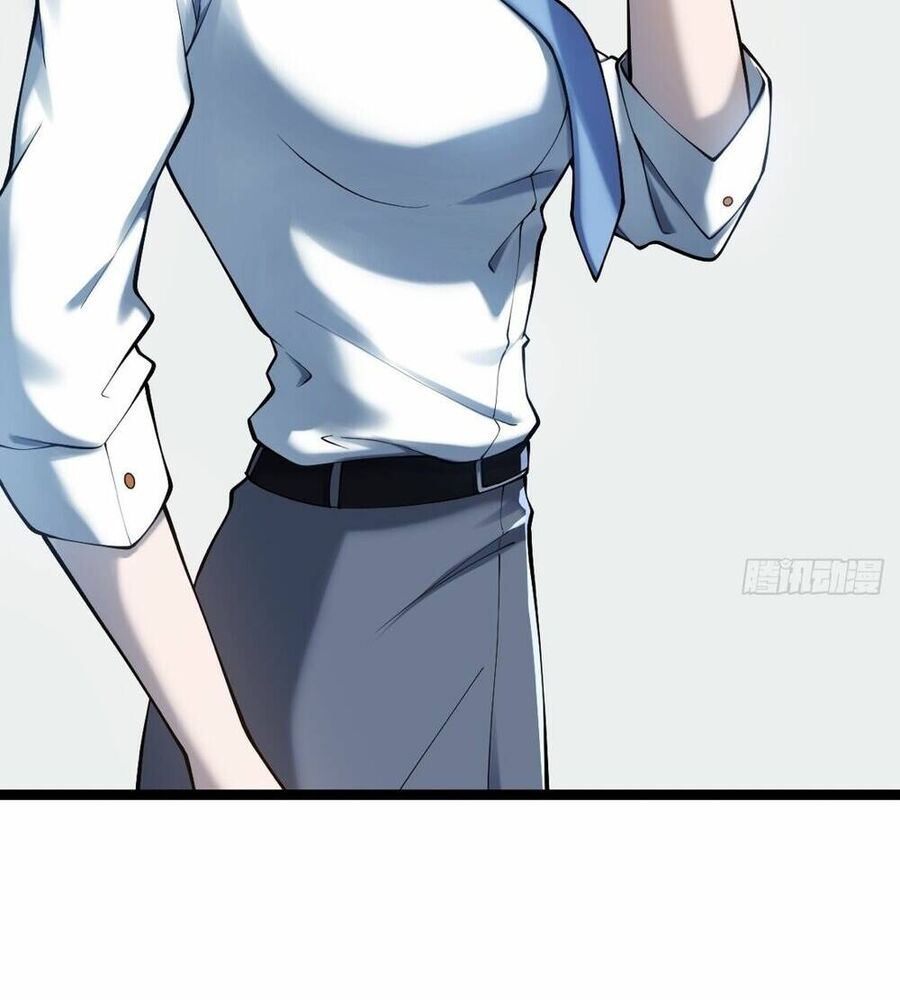 Tạ U Thiên Sư Chap 18 - Next Chap 19