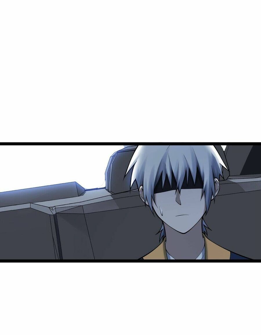 Tạ U Thiên Sư Chap 18 - Next Chap 19