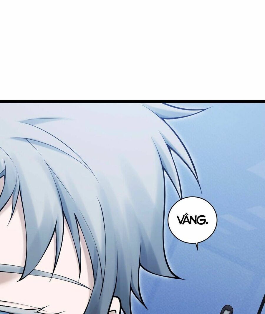 Tạ U Thiên Sư Chap 18 - Next Chap 19