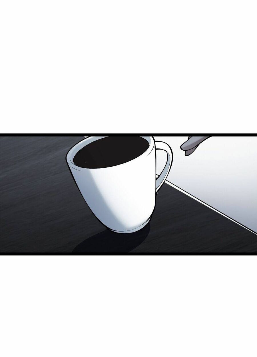 Tạ U Thiên Sư Chap 18 - Next Chap 19