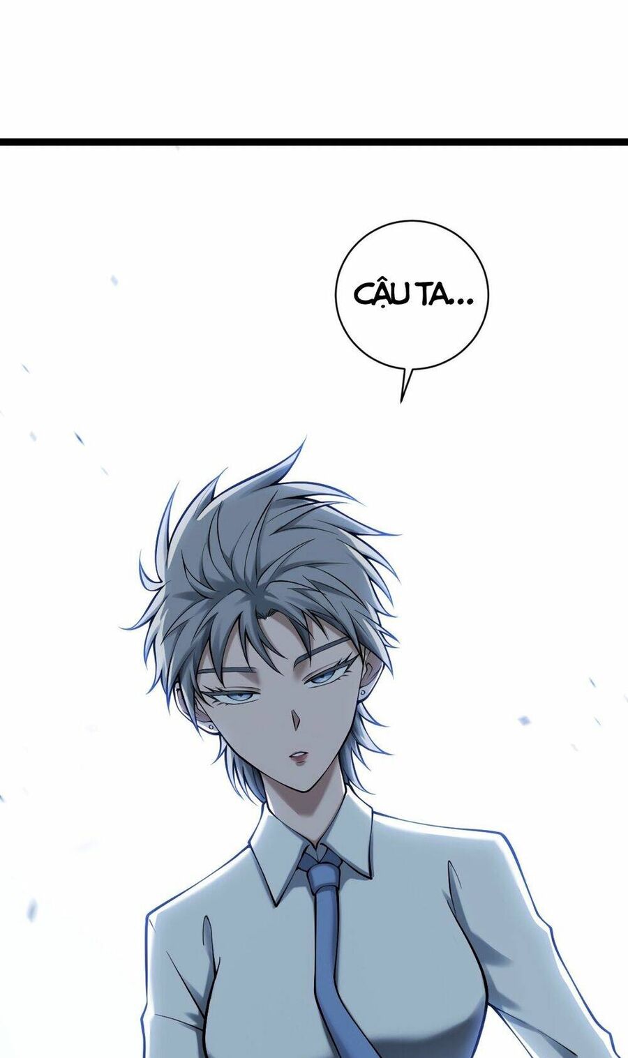 Tạ U Thiên Sư Chap 18 - Next Chap 19