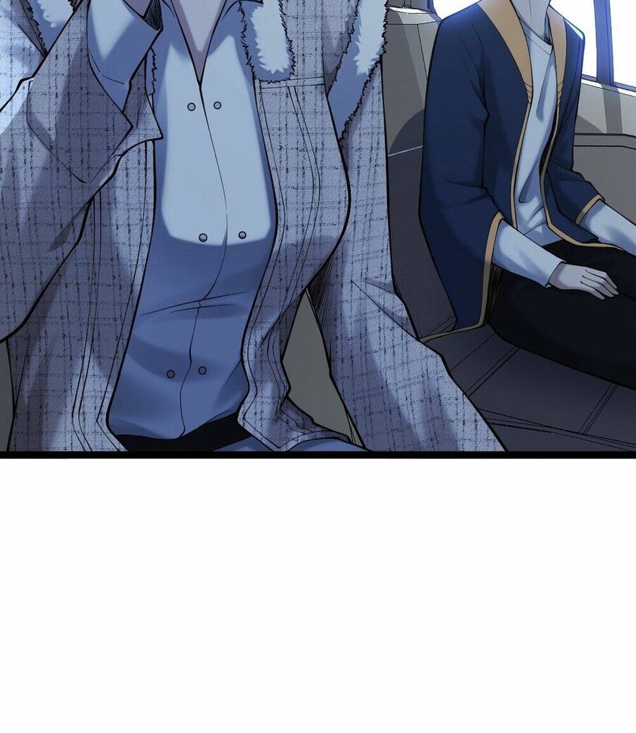 Tạ U Thiên Sư Chap 18 - Next Chap 19