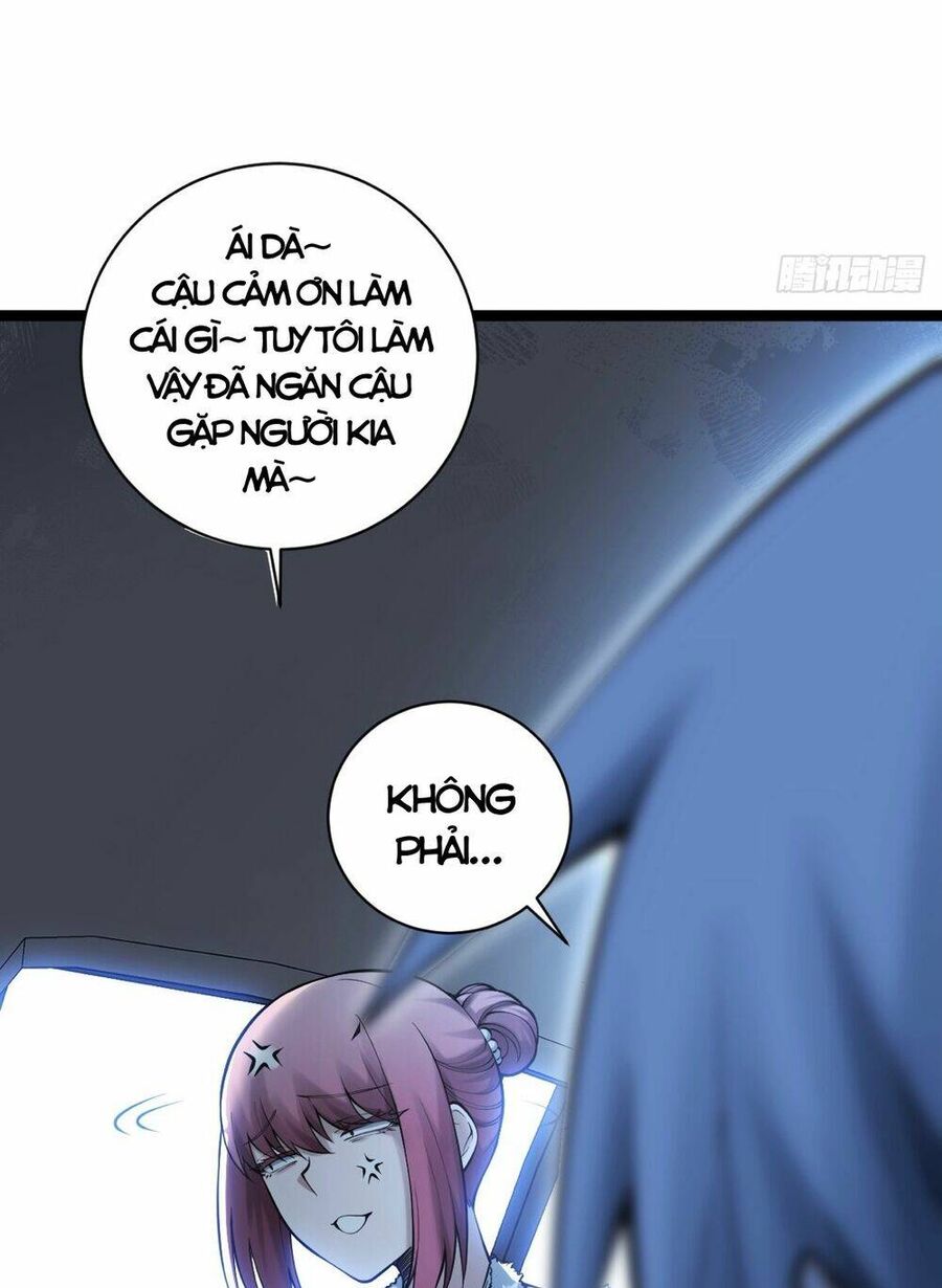 Tạ U Thiên Sư Chap 18 - Next Chap 19