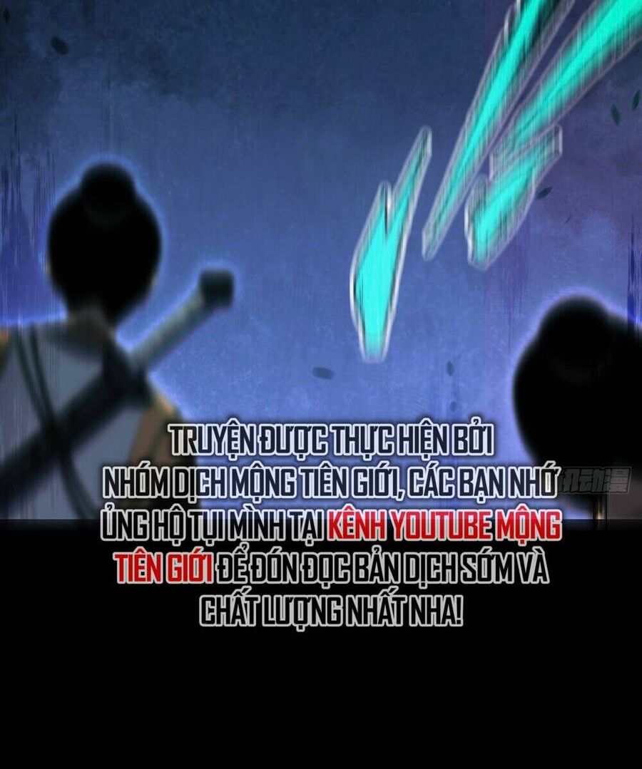 Tạ U Thiên Sư Chap 19 - Next Chap 20