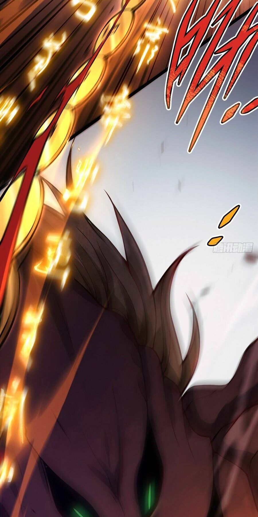 Tạ U Thiên Sư Chap 19 - Next Chap 20