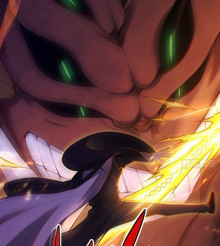 Tạ U Thiên Sư Chap 19 - Next Chap 20