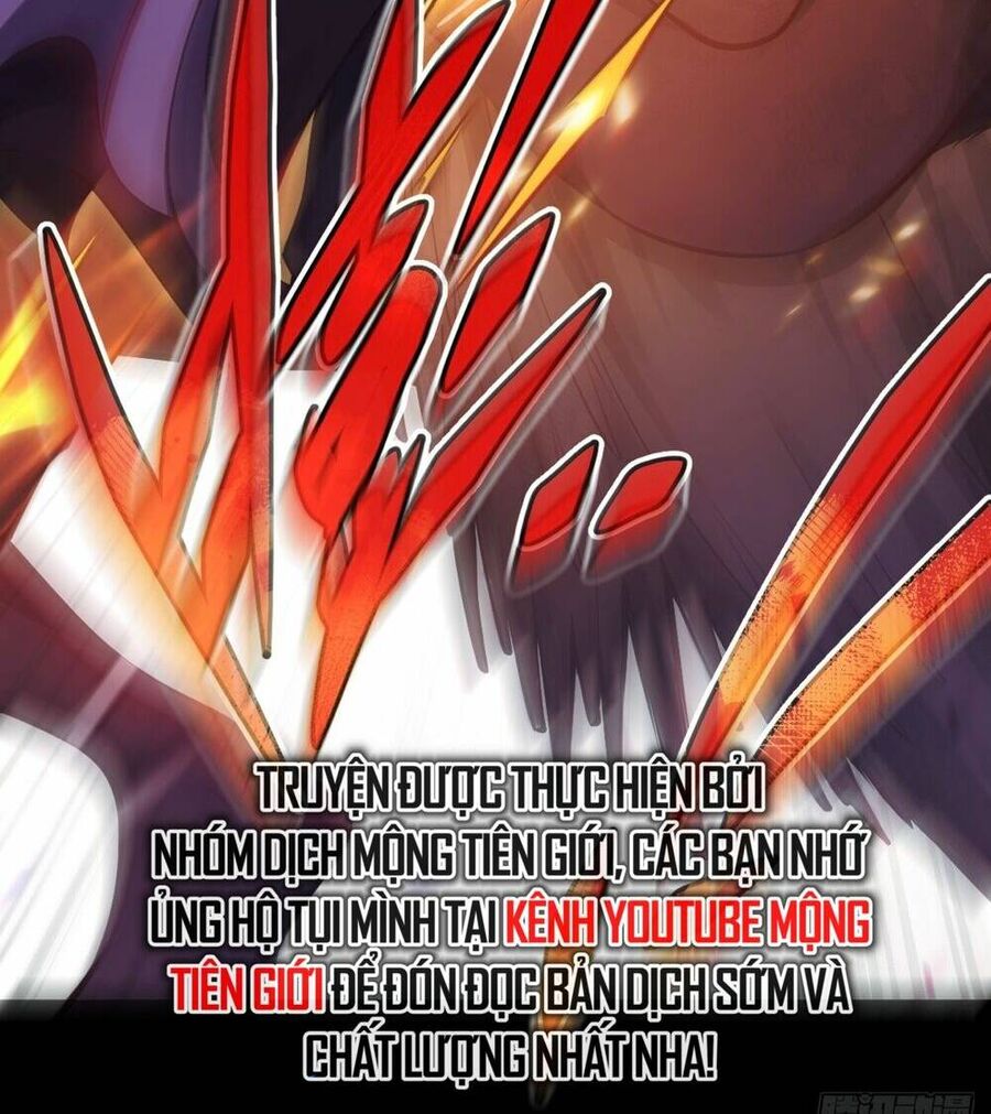 Tạ U Thiên Sư Chap 19 - Next Chap 20