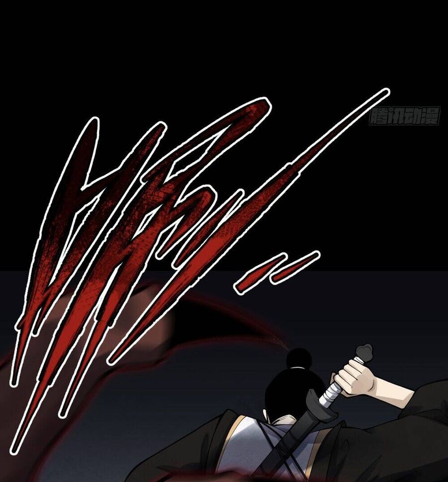 Tạ U Thiên Sư Chap 19 - Next Chap 20