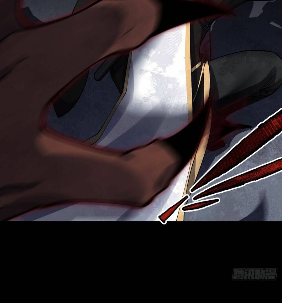Tạ U Thiên Sư Chap 19 - Next Chap 20