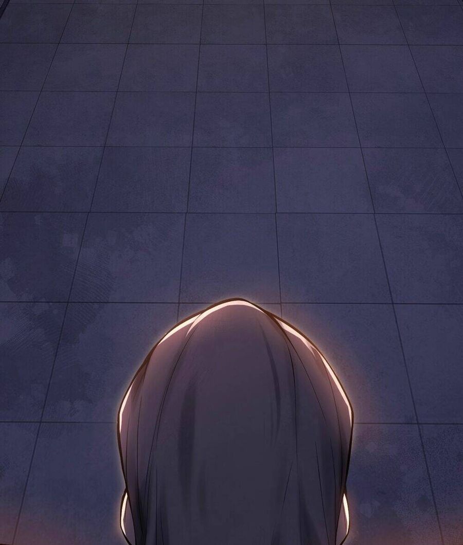 Tạ U Thiên Sư Chap 19 - Next Chap 20