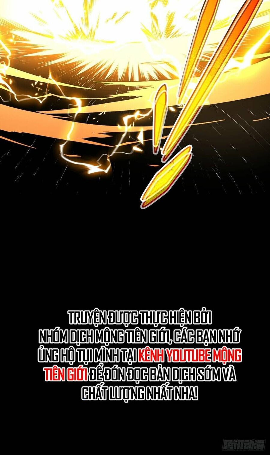 Tạ U Thiên Sư Chap 19 - Next Chap 20