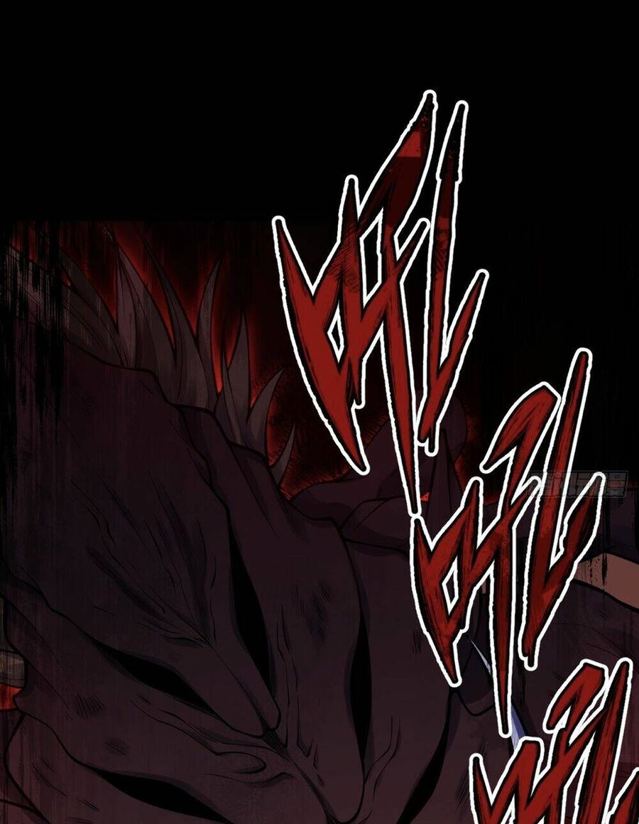 Tạ U Thiên Sư Chap 19 - Next Chap 20