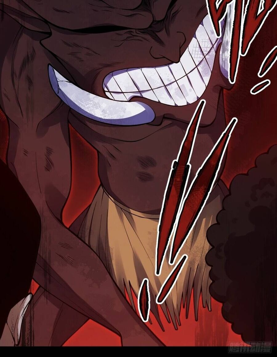 Tạ U Thiên Sư Chap 19 - Next Chap 20