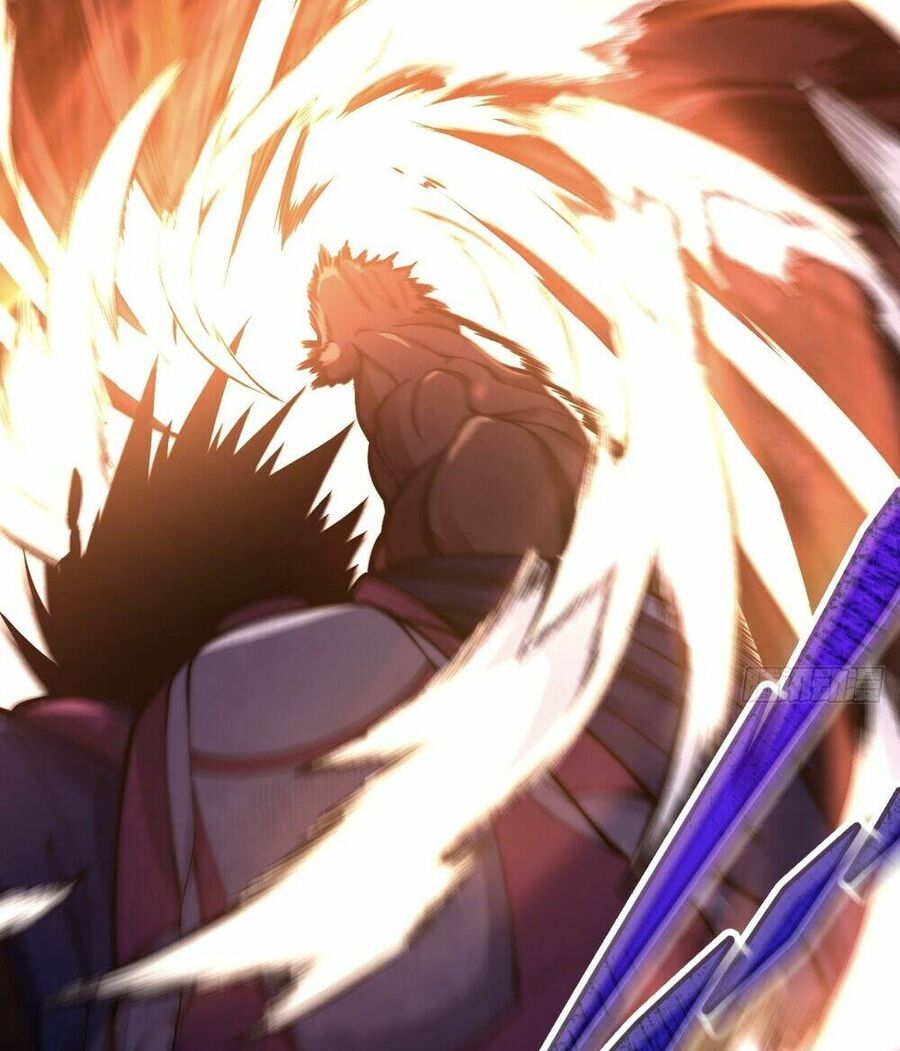 Tạ U Thiên Sư Chap 19 - Next Chap 20