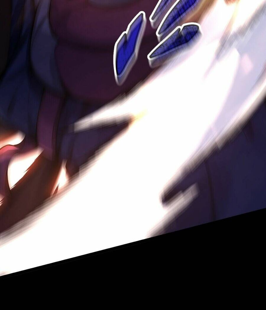 Tạ U Thiên Sư Chap 19 - Next Chap 20