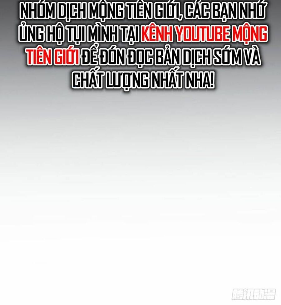Tạ U Thiên Sư Chap 19 - Next Chap 20